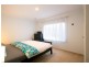 27 Chivalry Way, Atwell WA 6164