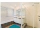 27 Chivalry Way, Atwell WA 6164