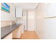 27 Chivalry Way, Atwell WA 6164