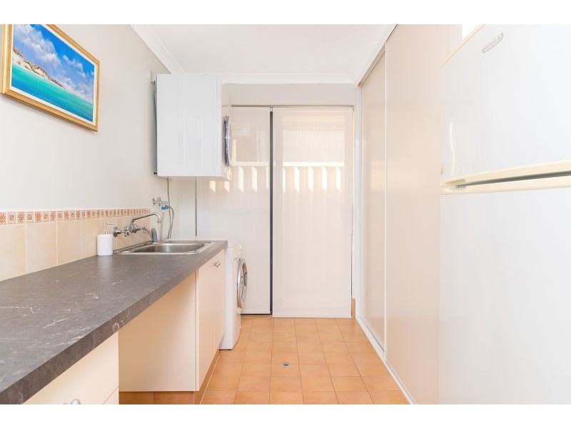 27 Chivalry Way, Atwell WA 6164