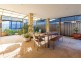 27 Chivalry Way, Atwell WA 6164