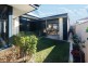 27 Chivalry Way, Atwell WA 6164