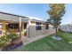 27 Chivalry Way, Atwell WA 6164