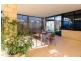 27 Chivalry Way, Atwell WA 6164
