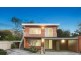 2/2B Threadneedle Street, Balwyn VIC 3103