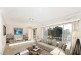 2/2B Threadneedle Street, Balwyn VIC 3103