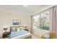 2/2B Threadneedle Street, Balwyn VIC 3103