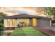 10A LAURENCE AVENUE, Airport West VIC 3042