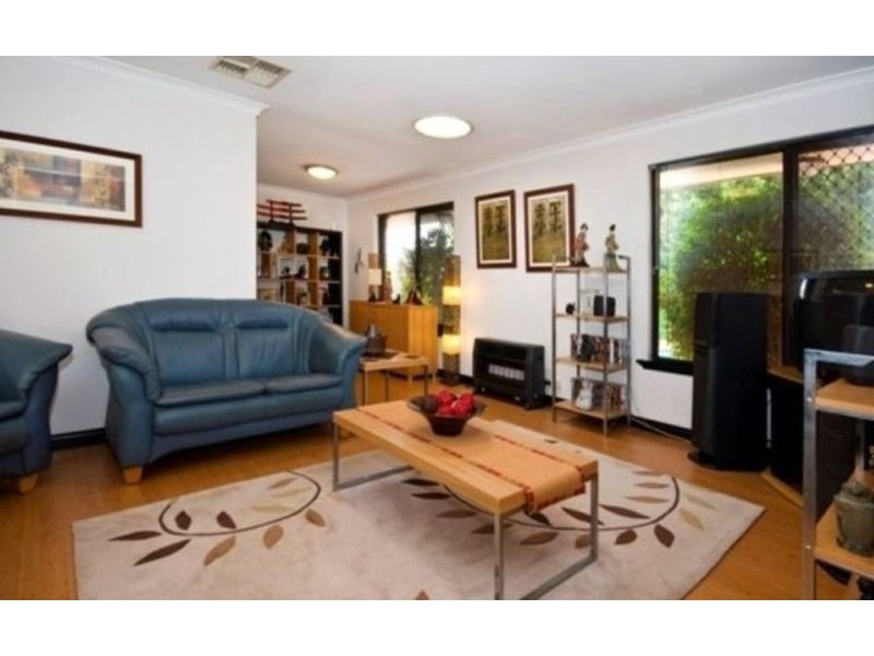 4 Tremandra Way, Parkwood WA 6147