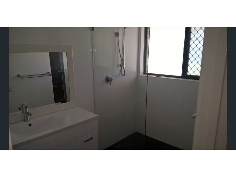 4 Tremandra Way, Parkwood WA 6147