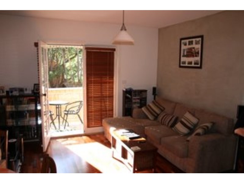 1/12 Pearson Street, Gladesville NSW 2111