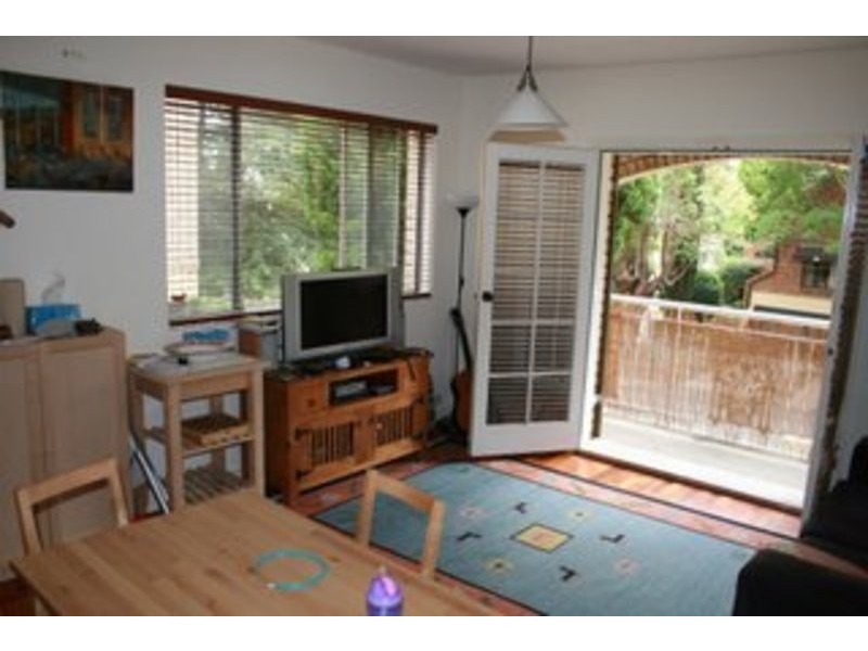 1/12 Pearson Street, Gladesville NSW 2111