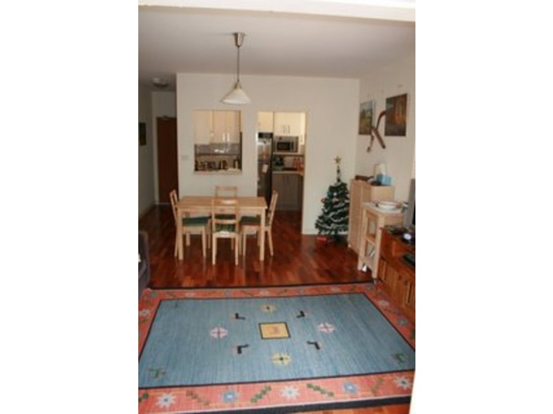 1/12 Pearson Street, Gladesville NSW 2111