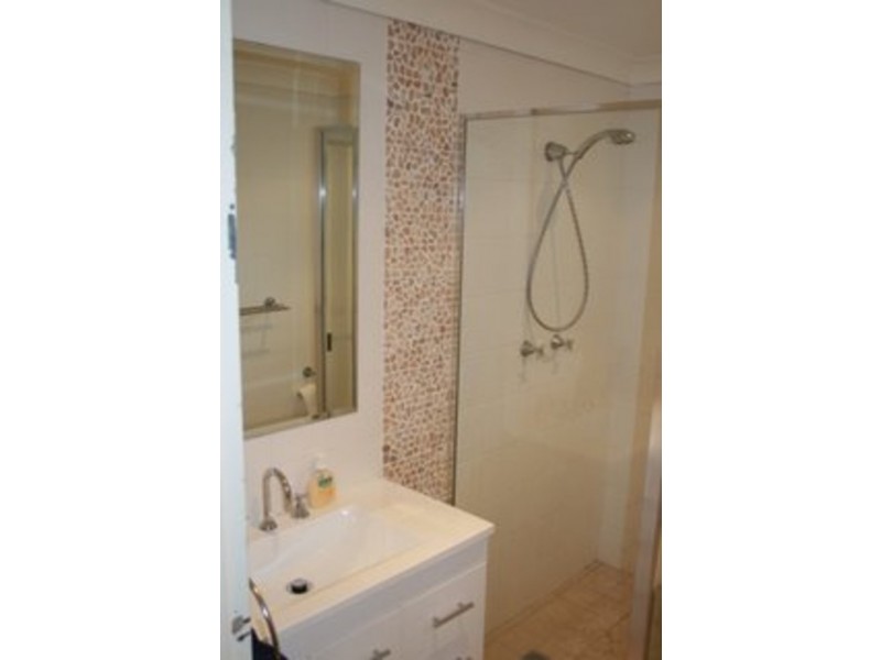 1/12 Pearson Street, Gladesville NSW 2111