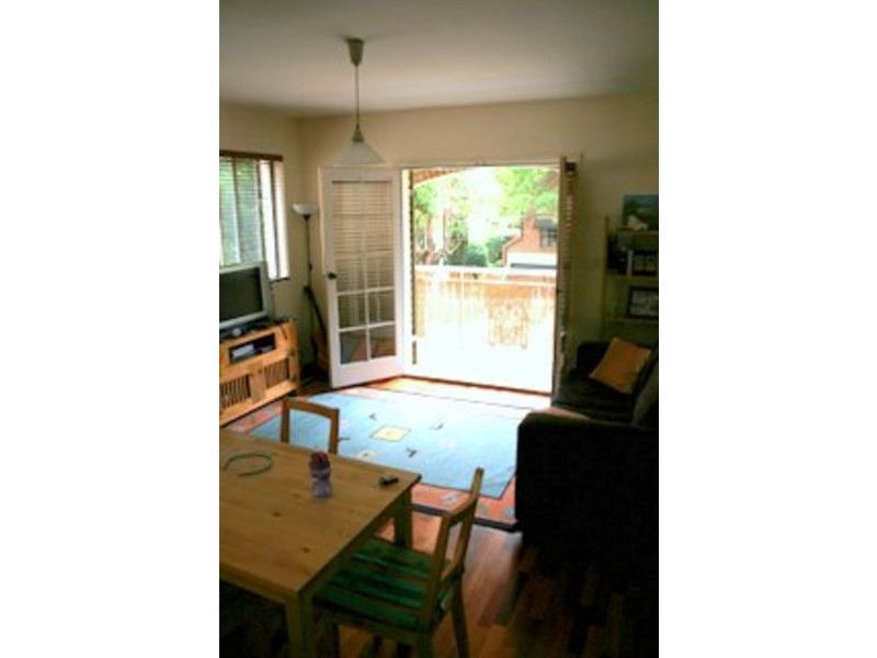 1/12 Pearson Street, Gladesville NSW 2111