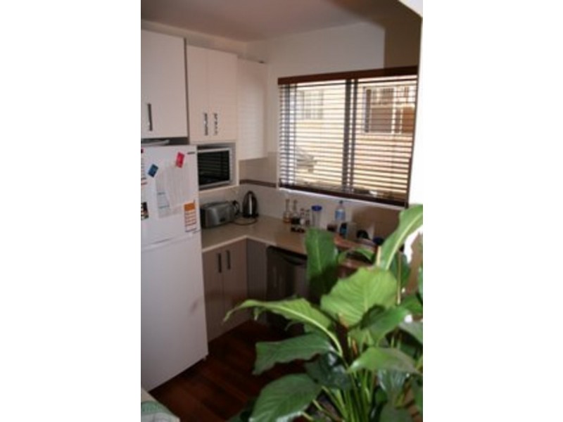 1/12 Pearson Street, Gladesville NSW 2111