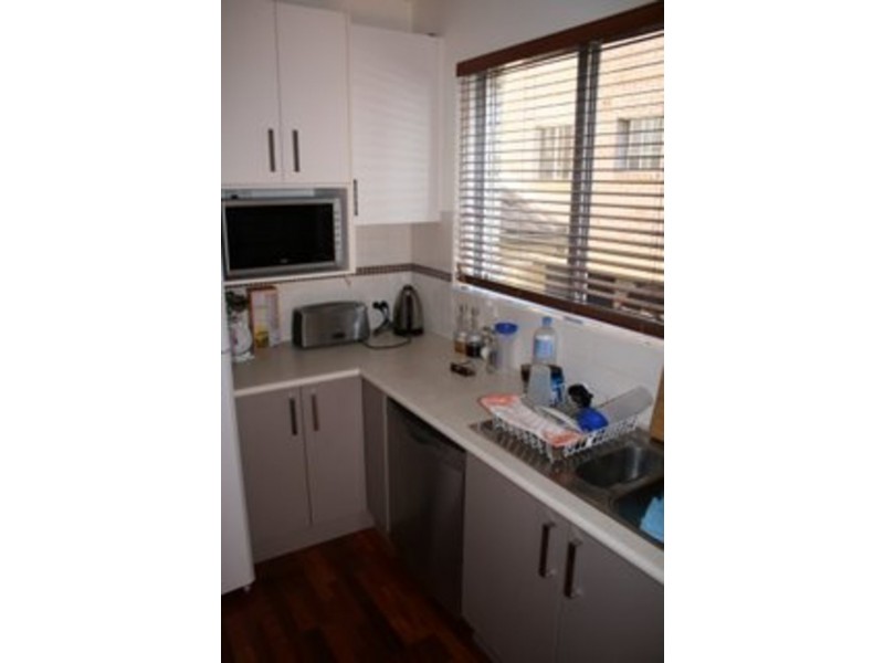 1/12 Pearson Street, Gladesville NSW 2111