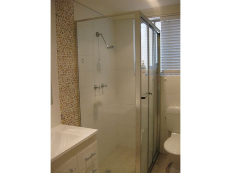 1/12 Pearson Street, Gladesville NSW 2111