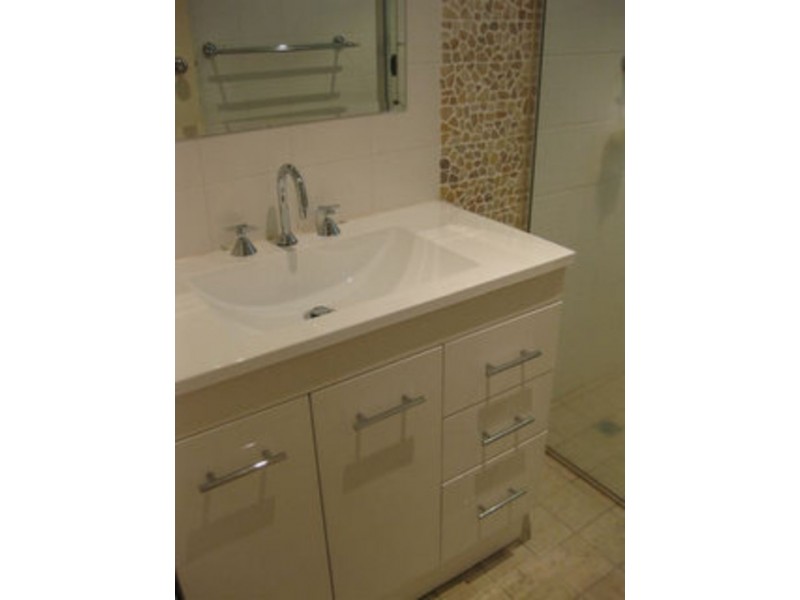 1/12 Pearson Street, Gladesville NSW 2111