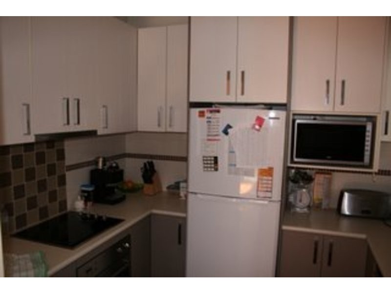 1/12 Pearson Street, Gladesville NSW 2111