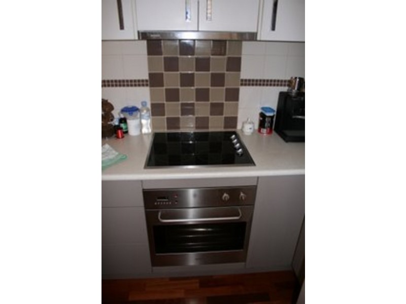 1/12 Pearson Street, Gladesville NSW 2111