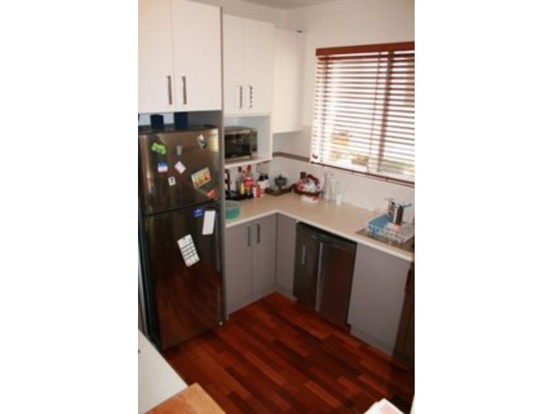 1/12 Pearson Street, Gladesville NSW 2111