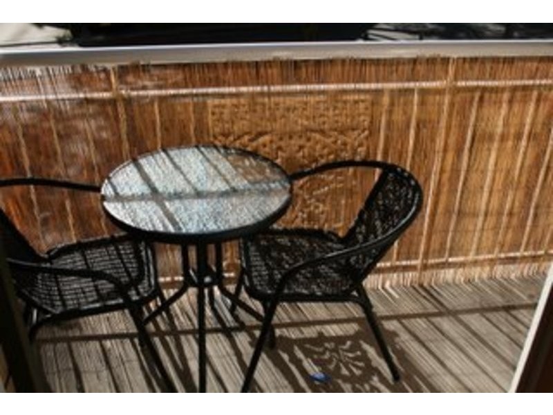 1/12 Pearson Street, Gladesville NSW 2111