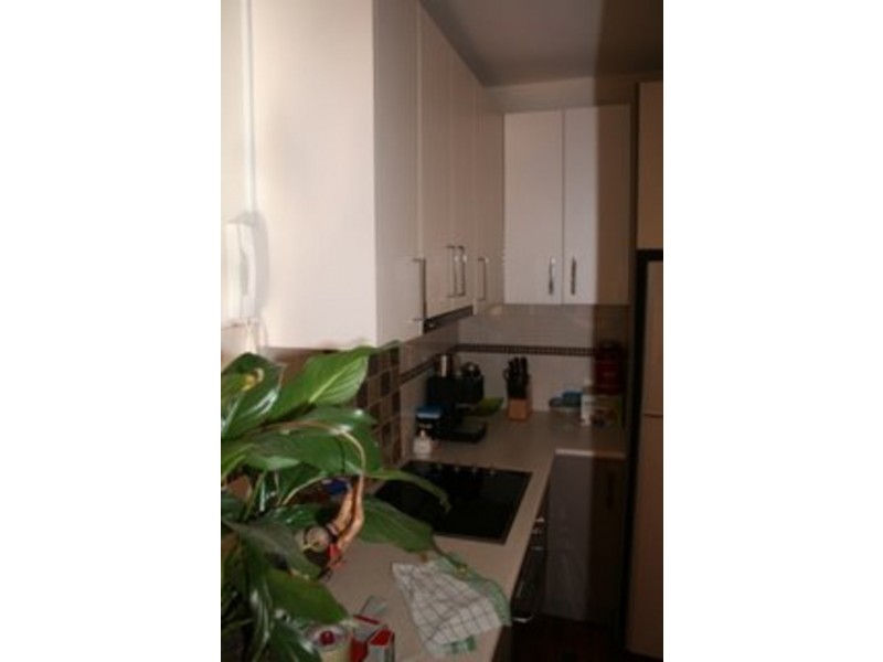 1/12 Pearson Street, Gladesville NSW 2111