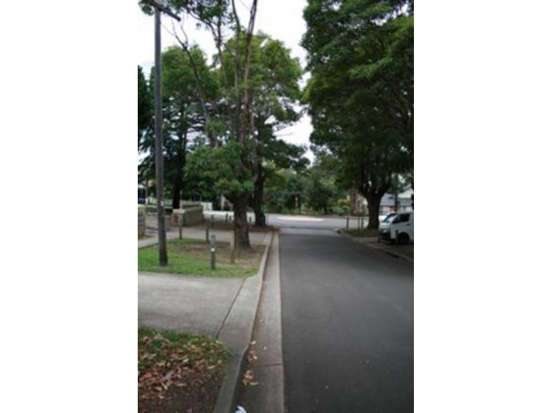 1/12 Pearson Street, Gladesville NSW 2111