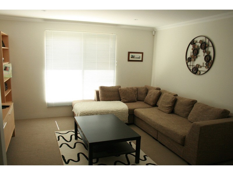 34 OLIVEDALE ROAD, Madeley WA 6065