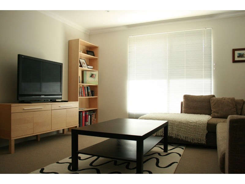 34 OLIVEDALE ROAD, Madeley WA 6065