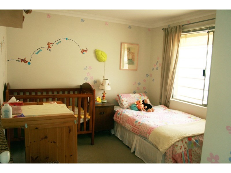 34 OLIVEDALE ROAD, Madeley WA 6065