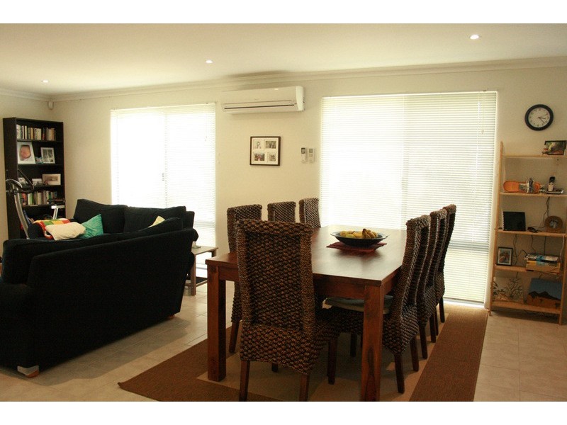 34 OLIVEDALE ROAD, Madeley WA 6065