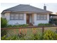 46 Allonby Ave, Forest Hill NSW 2651