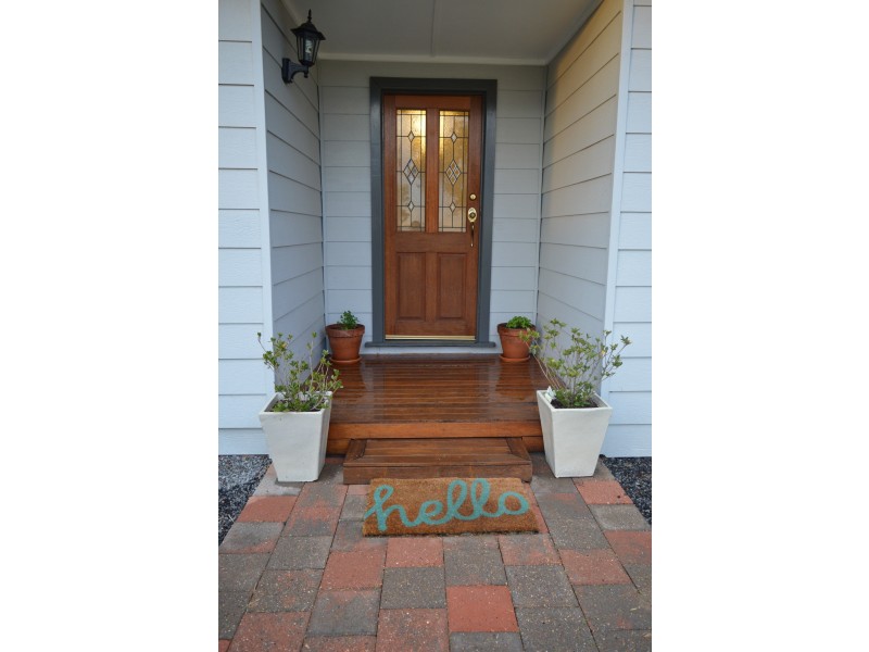 46 Allonby Ave, Forest Hill NSW 2651