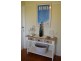 46 Allonby Ave, Forest Hill NSW 2651