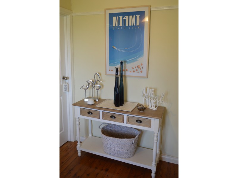46 Allonby Ave, Forest Hill NSW 2651