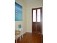 46 Allonby Ave, Forest Hill NSW 2651