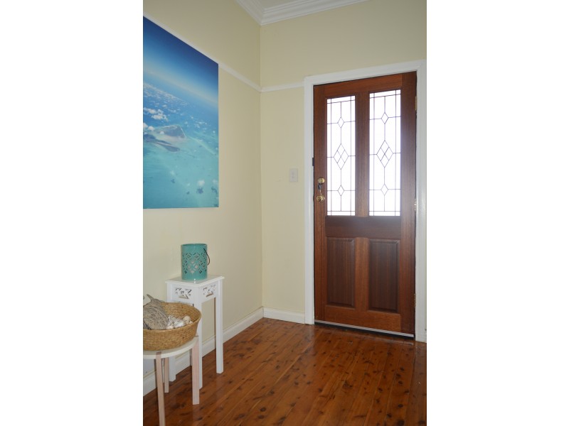 46 Allonby Ave, Forest Hill NSW 2651