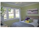 46 Allonby Ave, Forest Hill NSW 2651