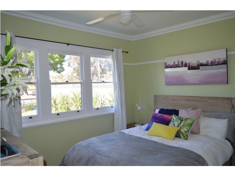 46 Allonby Ave, Forest Hill NSW 2651