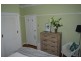 46 Allonby Ave, Forest Hill NSW 2651