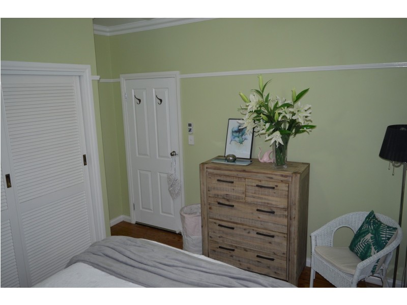 46 Allonby Ave, Forest Hill NSW 2651