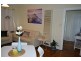 46 Allonby Ave, Forest Hill NSW 2651