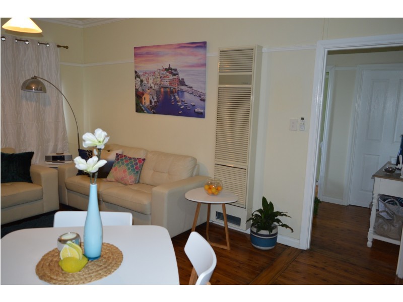 46 Allonby Ave, Forest Hill NSW 2651