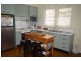 46 Allonby Ave, Forest Hill NSW 2651