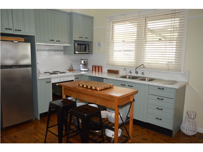 46 Allonby Ave, Forest Hill NSW 2651