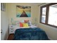 46 Allonby Ave, Forest Hill NSW 2651