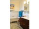 46 Allonby Ave, Forest Hill NSW 2651