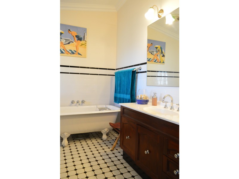 46 Allonby Ave, Forest Hill NSW 2651